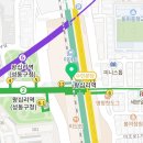 참약사드림약국 이미지