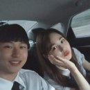 삼일여자고등학교 이미지