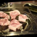 당산오돌 쌍촌점 | 맛집 탐방의 대전 산책 쌍촌동맛집 당산오돌 쌍촌점 후기