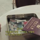 아흐브흐