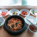 송마분식 이미지