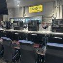 힐링피씨 이미지