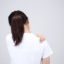 연세바른재활의학과의원 이미지