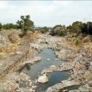 효돈동-7 이미지