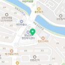 광남2동-43 이미지