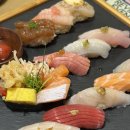 모현동-56 | 대전역 맛집 초미당 세번째 자양동 우송대초밥 웨이팅