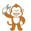 몽키커피머신