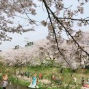 파리바게뜨 울산삼호점 이미지