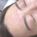 르네브로우 | 수원역눈썹문신 잘하는곳 어디일까? 자연스럽고 섬세한 르네브 눈썹 시술 후기