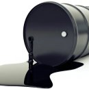 동일석유 이미지