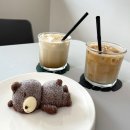 오르(ORRR) 이미지