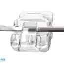 닥터권치과의원 이미지