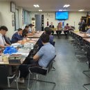 건축사사무소 남경 이미지