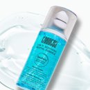 코스큐어 이미지