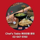 엠엔비글로벌 이미지