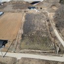 여주-1054 이미지