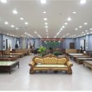 주식회사 대한의료기 이미지