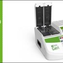 연세아이소망여성의원 이미지