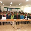 영진2리 이미지