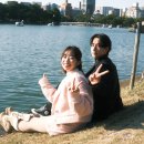 짱 신나는 일본 여행 후기 3일차(하카타 버스, 다자이후, 다자이후 멘다구, 우에가모찌, 카구라, 오호리...