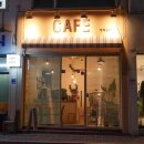 충무로20번길 이미지