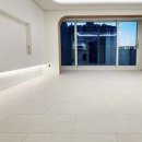 장자대로13번길 이미지