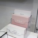 끄댕이(Que Din E) 이미지