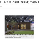 웨이비파트너스