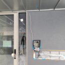 코맥스홈네트워크(원 이미지