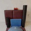 백곰유도클럽 | 헬스장 몸 트레이닝 스튜디오 청주 상당구 용정동 가격 후기