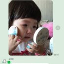 호정콜렉션 이미지