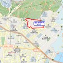 만수치안센터 이미지