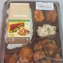 Gs25인하사랑 네이버블로그