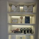 밝은소리보청기 이미지