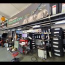 티스테이션 죽전점 이미지