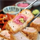 동백카츠(오창점) 이미지