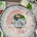 숙이네횟집 이미지