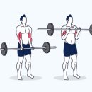 투모로우짐 이미지