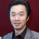 태웅의료기기 이미지