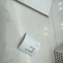 우현정수기 | W05. I 롯데백화점 본점 까르띠에 웨딩 밴드 상품권 우현상품권 이용 후기. (+롯데백화점 본점 푸드코트)