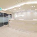 더퍼스트비뇨의학과의원 이미지