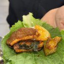 장금이 밥집 | [청주]가성비 끝판왕 오리불고기 정식, 청주밥집 장금이 솔직후기