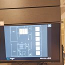 골프존파크 진접 G7 | 금곡 진접 골프 연습장 G7에서 정착