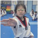 하랑태권도 이미지