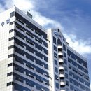 수협 바다마트 춘천점 이미지