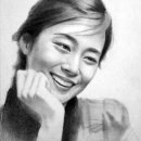 진명 이미지
