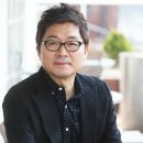 영화상회 이미지