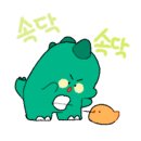 스파펫살롱 이미지