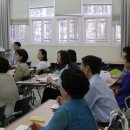 창작수필글쓰기 이미지