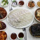 막내횟집 이미지